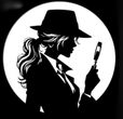 PRIVATE EYE QLD INVESTIGATIONS